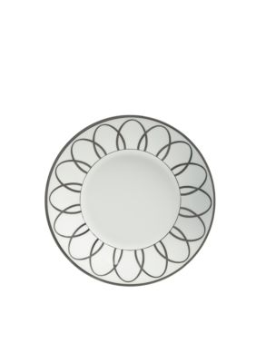 Saucer