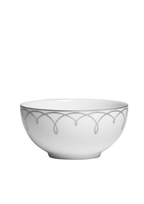All Purpose Bowl
