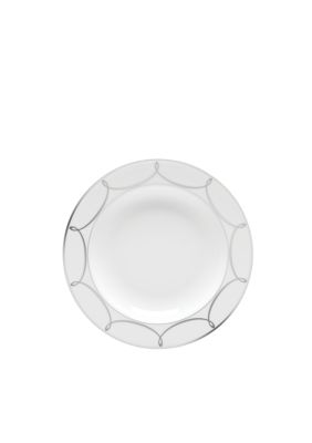 Rim Soup