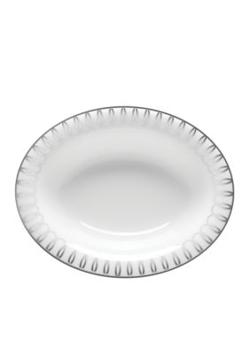 Platter