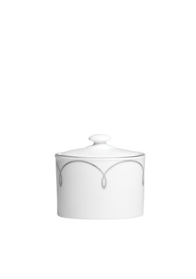 Sugar Bowl