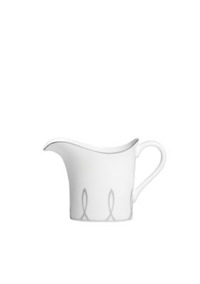 Creamer