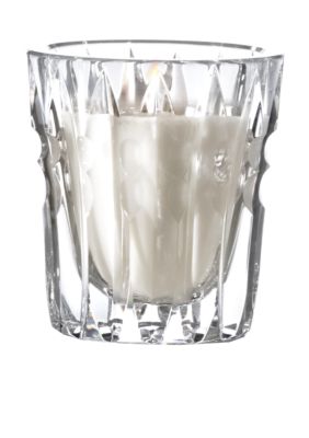 Waterford Illuminology Candela Filled Candle