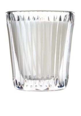 Waterford Illuminology Chroma Filled Candle