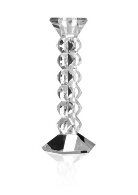 Waterford Illuminology Diama 8-in. Candlestick - Single