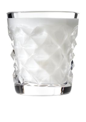 Waterford Illuminology Diama Filled Candle