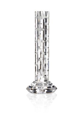 Waterford Illuminology Luma 8-in. Candlestick