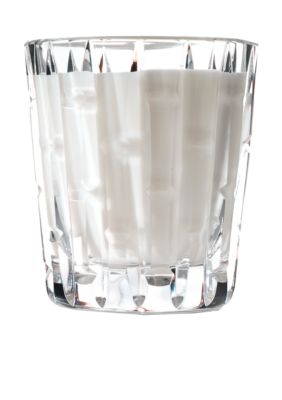Waterford Illuminology Luma Filled Candle