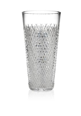 Waterford Alana Giftware