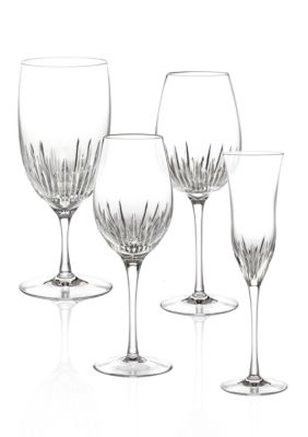 Waterford Carina Essence Stemware