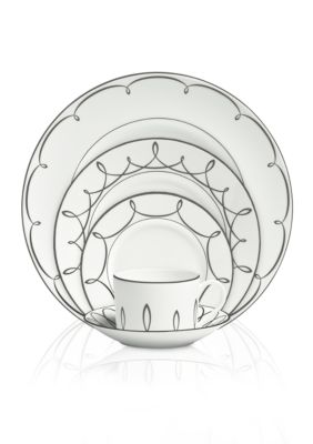 Waterford Lismore Essence China