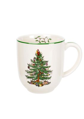 14oz. Mug