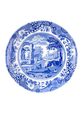 Dinner Plate