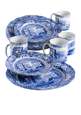 12 PC Set