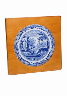 Trivet