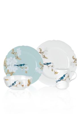 Spode Nectar