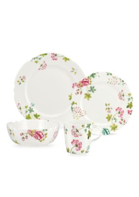 Spode Sophia