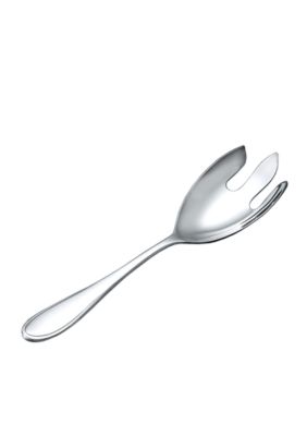 Yamazaki Tableware Hospitality Extra Large Serving Fork