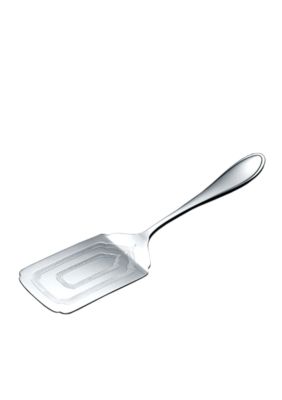 Yamazaki Tableware Hospitality Lasagna Server
