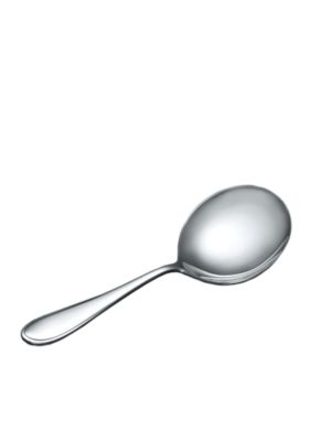 Yamazaki Tableware Hospitality Casserole Spoon