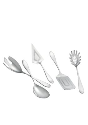 Yamazaki Tableware Hospitality 5 Piece Hostess Set