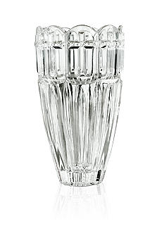 Crystal Clear Home Decor | Belk - Everyday Free Shipping