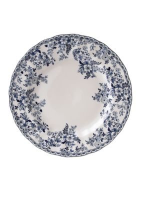 Devon Cottage Dinner Plate