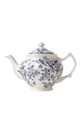 Devon Cottage Teapot