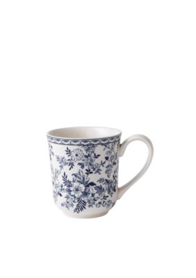 Devon Cottage Mug