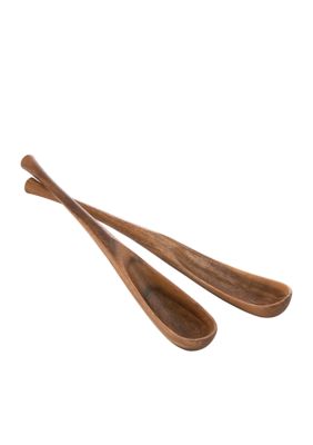 Salad Servers