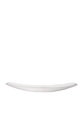 Canoe Bowl