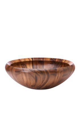 Salad Bowl