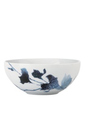 Silhuet All Purpose Bowl