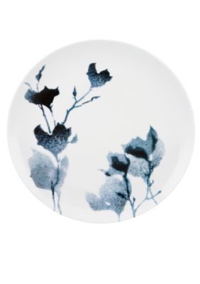 Silhuet Platter