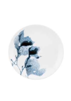 Silhuet Salad Plate