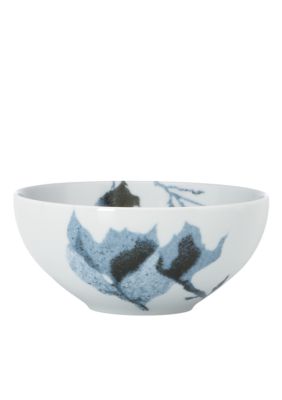 Silhuet Serving Bowl