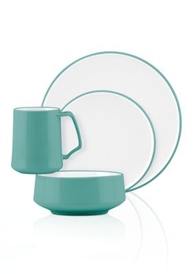 Dansk Kobenstyle Teal