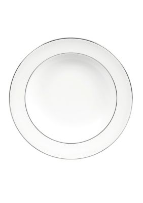 Vera Wang Blanc Sur Blanc