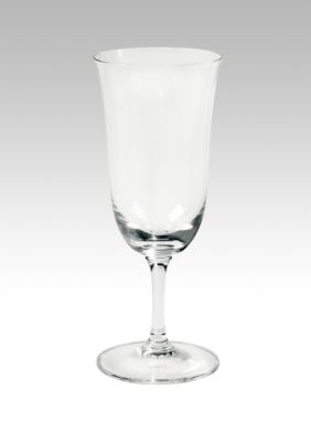 Vera Wang Classic Stemware