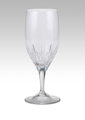 Vera Wang Duchesse Stemware