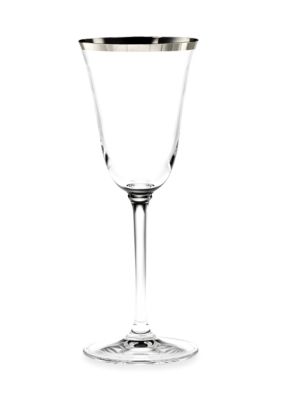 Goblet
