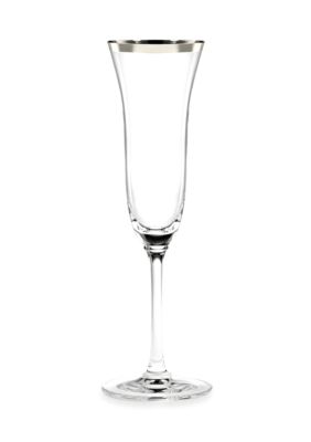 Flute