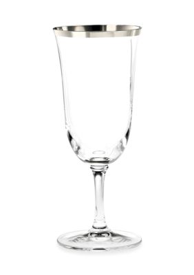 Iced Beverage