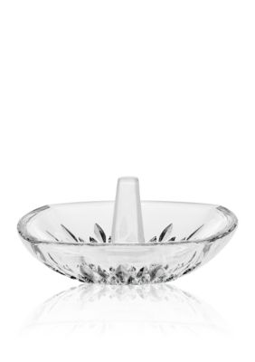 Vera Wang Duchesse Ring Holder