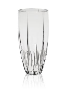 Vera Wang Duchesse Vase