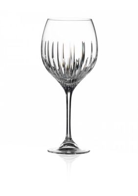 Goblet