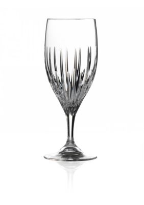 Iced Beverage