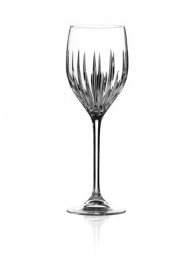 Wine Glass