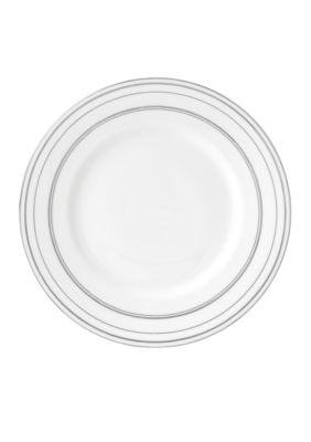 Accent Plate