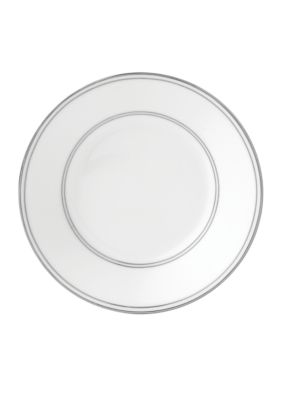 Saucer